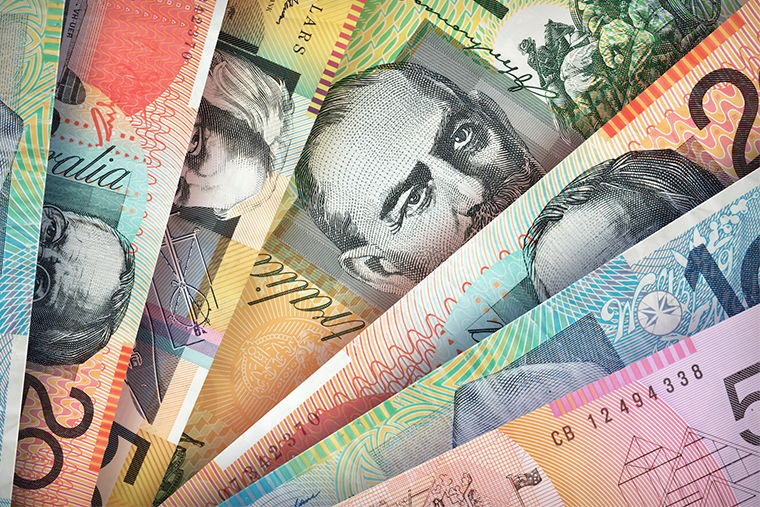 Navigating the 2021 NSW COVID-19 Grants and Concessions - Webinar Image